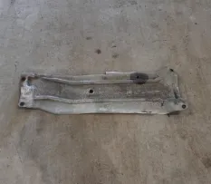 Теплозащитный экран вы 132783