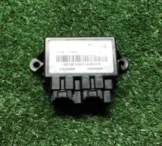 Модуль управления нагр 131591