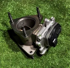 Клапан выхлопных газов (без ориг упаковки) Cadillac Escalade / Tahoe 2020-2024 55514983 ; 55510137 134175