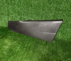 Накладка панели нижняя  132652