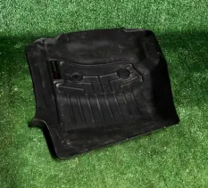 Коврики водителя/пассажира weather - tech Cadillac Escalade / Tahoe 2015-2020 77777777 132788