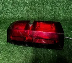 Фонарь задний левый Chevro 132396