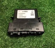 Модуль управления крыш 131827