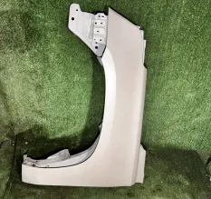 Крыло переднее левое Cadi 134590