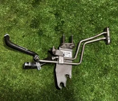 Трубка охлаждения выхл 134178