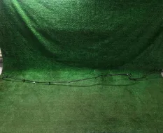 Тормозная трубка Chevrolet T 131834