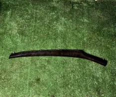 Накладка торпедо декор 133851