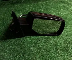 Зеркало заднего вида пр 132400