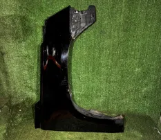 Крыло переднее правое Ca 134591