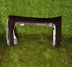 Накладка / рамка бардач 133854