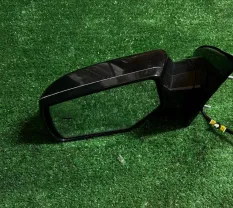 Зеркало заднего вида ле 132405