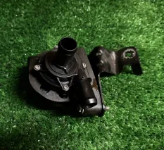 Вдяной насос охлождающ 132080