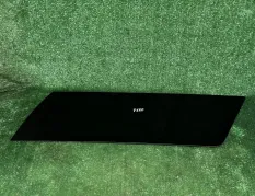 Стекло задней форточки  132659