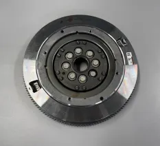 Маховик (6.2L) LT2 AFM GEN 5 Chevrol 132428