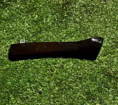 Декоративная накладка  133855