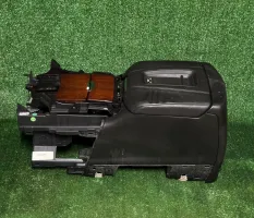 Центральная консоль в с 132660