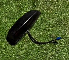 Антенна Cadillac Escalade 2015-2018  133862