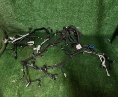 Коса проводки ДВС L84 (5.3L) 132087