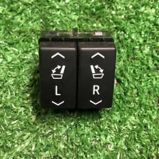 Кнопки складывания спи 131844