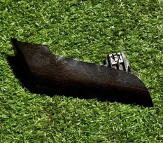 Декоративная накладка  133865