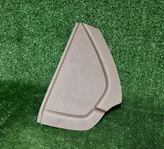 Крышка блока предохран 132824