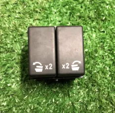 Кнопки складывания сид 131849