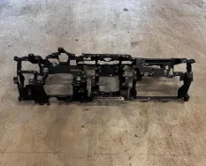 Каркас торпеды Cadillac Escal 132673