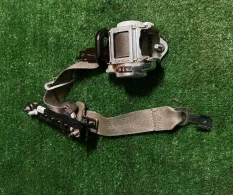 Ремень безопасности во 132473