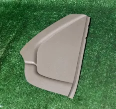 Крышка блока предохран 132825