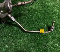 Трубка промежуточного  132099