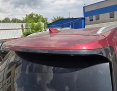 Спойлер (без третьего с 134809