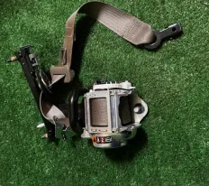 Ремень безопасности па 132478