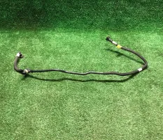 Задняя труба подачи топ 131854