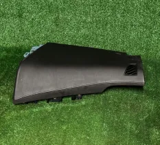 Панель торпедо пассажи 132676