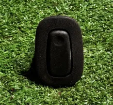 Крючок для одежды багаж 133867