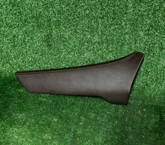 Панель торпедо декорат 132826