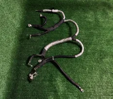 Коса АКБ Chevrolet Tahoe / Escalade  132105