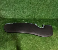Накладка торпедо верхн 132677