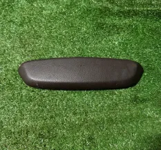 Накладка панели аудио с 132827