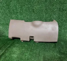 Накладка подрулевая Chevr 132828