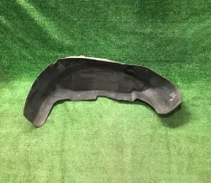 Подкрылок/Локер задний  131863