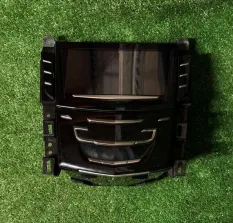 Мультимедиа Cadillac Escalade 2015-2020 84611501 ; 22827929 ; 23410534 ; 84031328 ; 84237913 132690