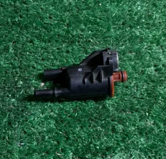 Клапан вентиляции паро 132157