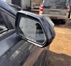 Зеркало заднего вида пр 134019