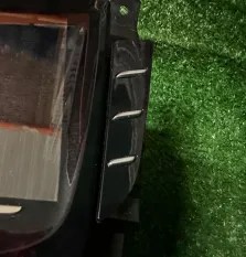 Блoк кнопок cистeмы cтaби 132691