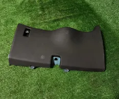 Накладка панели торпед 132694