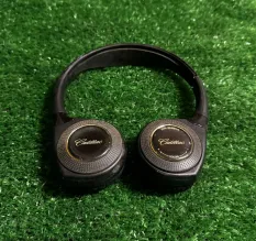 Наушники Cadillac Escalade 2015-202 131889