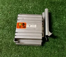 Преобразователь напряж 132854