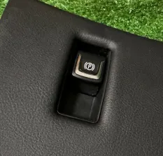 Кнопка элeктpoмeханическ 132695