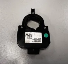 Датчик положения руля Ca 133289